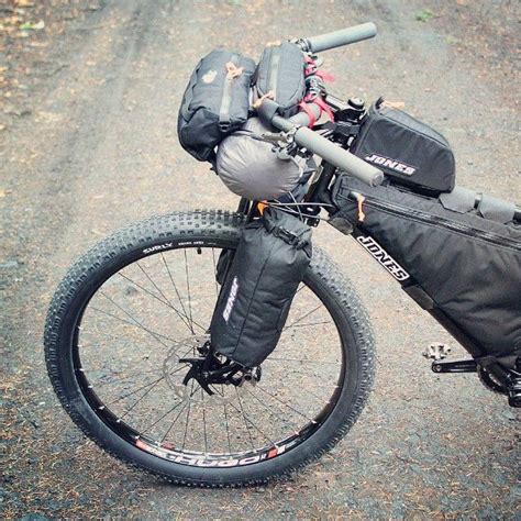 1000+ images about Touring Bikes & Accessories on Pinterest | Trekking, Best bike and Biking