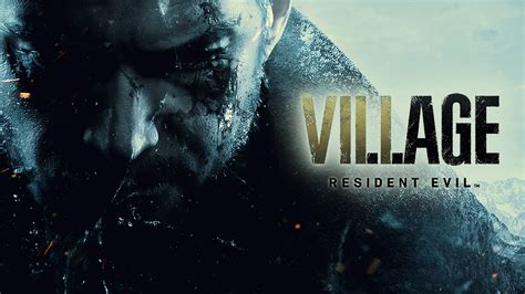 Así es la demo de Resident Evil Village en Xbox One y One X