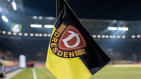 Coronavirus: Bundesliga 2 side Dynamo Dresden players test positive, return delayed HD wallpaper ...