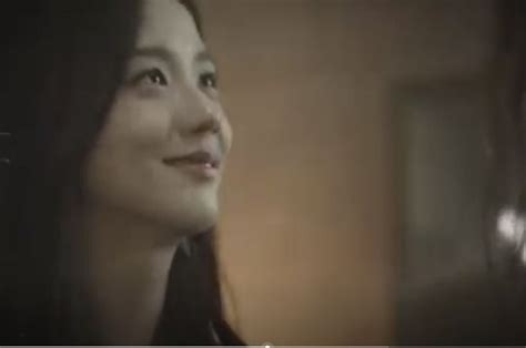 Awas Spoiler! Muncul Beberapa Detik di Arthdal Chronicles, Jisoo ...