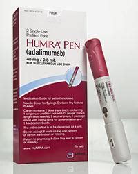 Humira Side Effects: Common, Severe, Long Term - Drugs.com