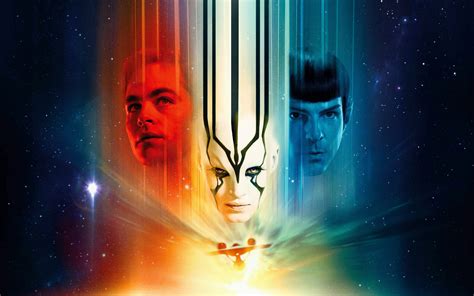 2016 Star Trek Beyond, HD Movies, 4k Wallpapers, Images, Backgrounds, Photos and Pictures