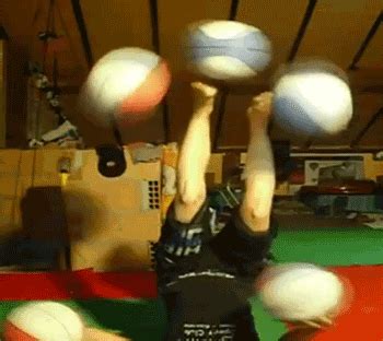 Juggling GIFs - Find & Share on GIPHY