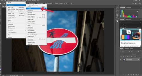 How To Correct White Balance In Photoshop - Respectprint22