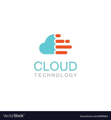 Alibaba Cloud Logo Vector Ai Free Download