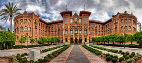 Universidad de Córdoba España - StuDocu