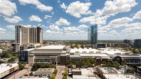 Hyatt Place Austin Downtown from $113. Austin Hotel Deals & Reviews - KAYAK