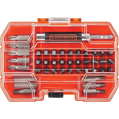 Best Black And Decker 4V Max Storage Screwdriver - Home Appliances