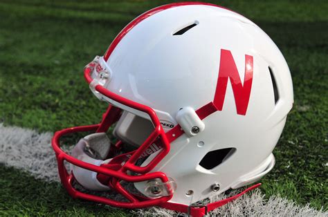 Nebraska Football: Early Signing Day goes well for Cornhuskers