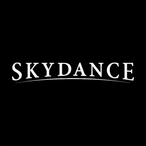 Skydance - YouTube