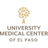 University Medical Center of El Paso (UMC) Information | University ...