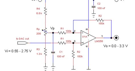 What is analogWrite in Arduino DUE? - Arduino Due - Arduino Forum