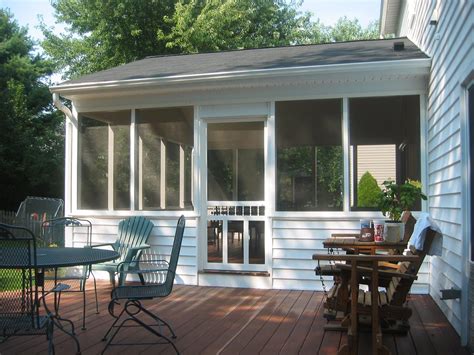 unique-sunroom-plans-diy-in-diy-sunroom-interior-design-at-home-learn ...