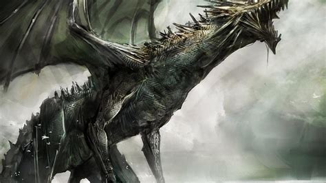 dragon-high-quality-and-resolution-wallpapers-on-evil-dragon-wallpaper-wallpapers-hd-free ...