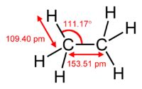 Ethane