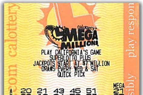 Mega Millions winning numbers for 12/22/23: $57 million jackpot | Marca