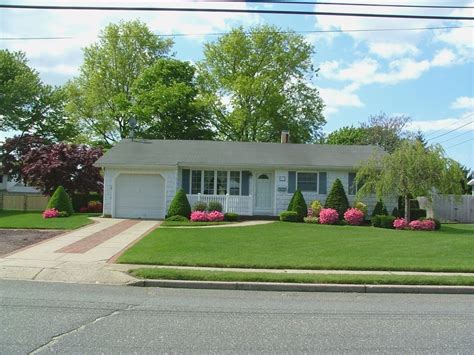 8 Photos Landscaping Ideas For Small Ranch Style Homes Front Yard And ...