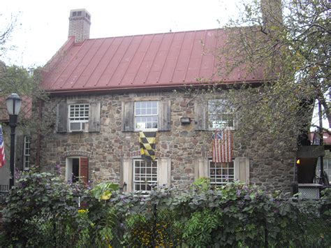 File:Old-stone-house-brooklyn.JPG - Wikipedia, the free encyclopedia