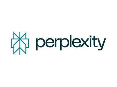 What is Perplexity AI?