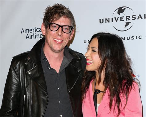 Michelle Branch and Patrick Carney Marry in Historic New Orleans Church | Architectural Digest