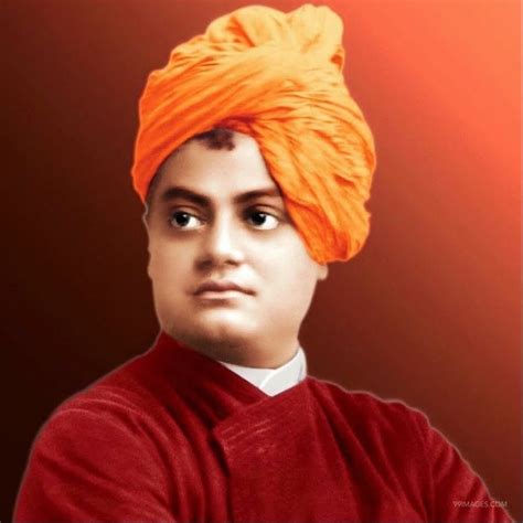 An Incredible Compilation of Swami Vivekananda HD Images - Over 999+ High-quality Photographs ...