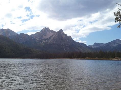 Sawtooth Mountains - Minnesota - Reviews of Sawtooth Mountains ...