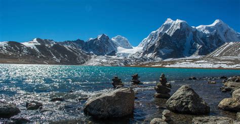 Gurudongmar Lake: 19 ‘Must Know Before You Go’ Facts