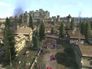 Medieval II: Total War Cheats & Cheat Codes for PC - Cheat Code Central