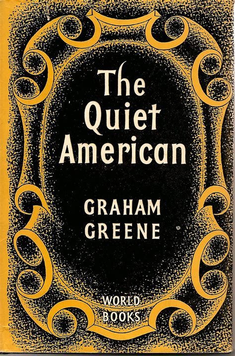 Huc & Gabet: The sad sad tale of my Graham Greene’s