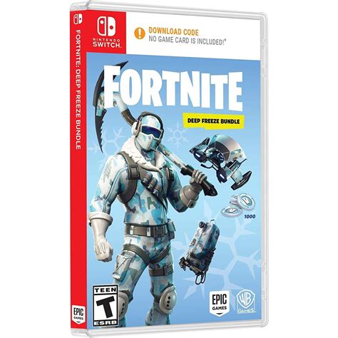 Buy NINTENDO FORTNITE