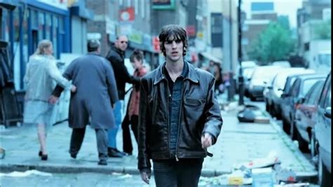 The Verve Bitter Sweet Symphony - YouTube