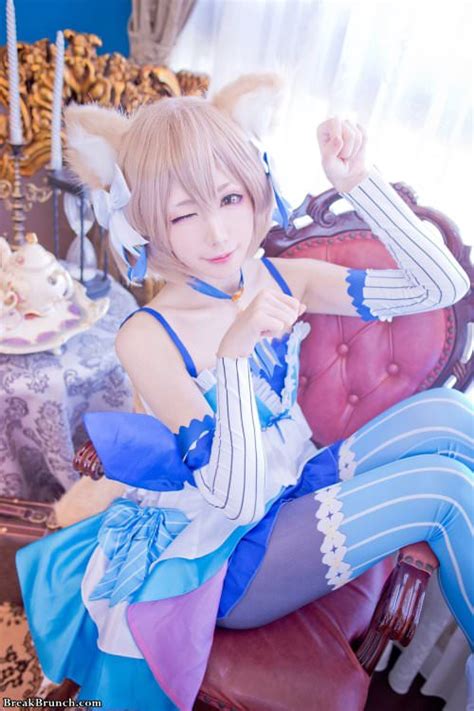 Anime Trap Cosplay – Telegraph