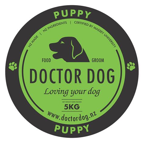 Shop | DOCTOR DOG