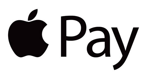 Apple Pay Logo Download - AI - All Vector Logo