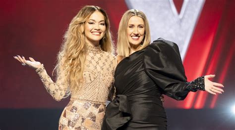 The Voice Australia 2023: The winner has been crowned