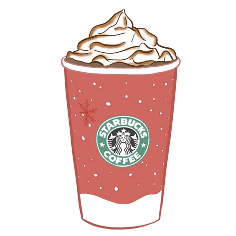 Pin by Casey☽ ☼ ☾ on ^ starbucks drinks ^ | Starbucks art, Starbucks ...