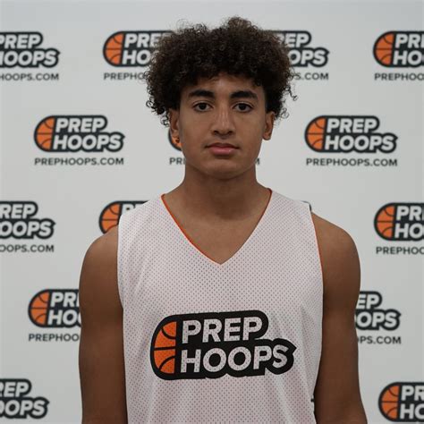 Notable Prospect Performances - Part 1 - Prep Hoops