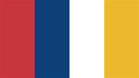 Serbia Flag Color Palette | Flag colors, Serbia flag, Color palette