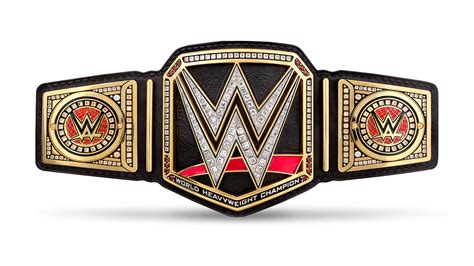 WWE Current Champions List & Future Champions Predictions | Smark Out Moment