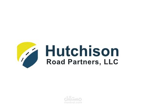 hutchison | مستقل