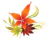 Fall leaves 7 free autumn and fall clip art collections 2 clipartcow ...