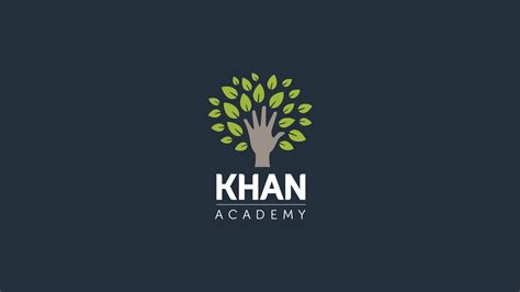 Khan Academy Wallpapers - Wallpaper Cave