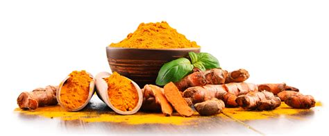 Turmeric Powder& It's Amazing Health Benefits - Family Health Advocacy