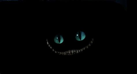 Cheshire Cat Smile by SkullKid0130 on DeviantArt