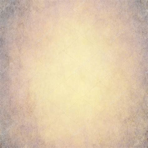 Blank abstract colorful texture — Stock Photo © HorenkO #141861404