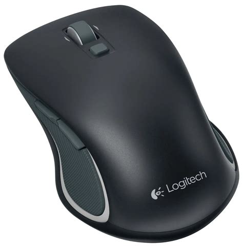 Logitech Wireless Mouse M560-in Mice from Computer & Office on ...