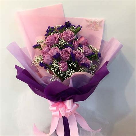 Florista Online - Flowers, cakes and Gifts Delivery Philippines ...