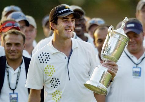 14 Of The Best Australian Golfers Of All Time - Golf Monthly | Golf Monthly