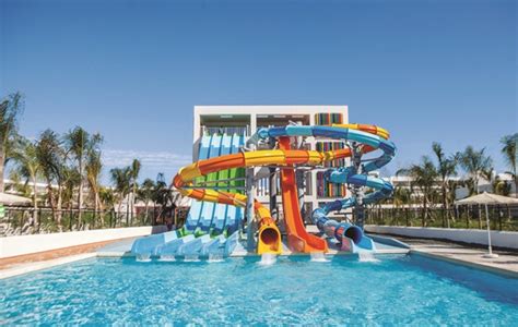 Whats New at RIU | Sunwing.ca