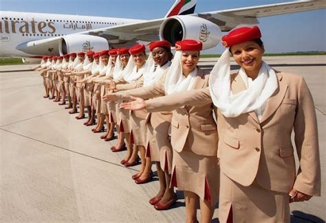 How To Become an Air Hostess in Pakistan PIA / Air Blue / Shaheen Air ...